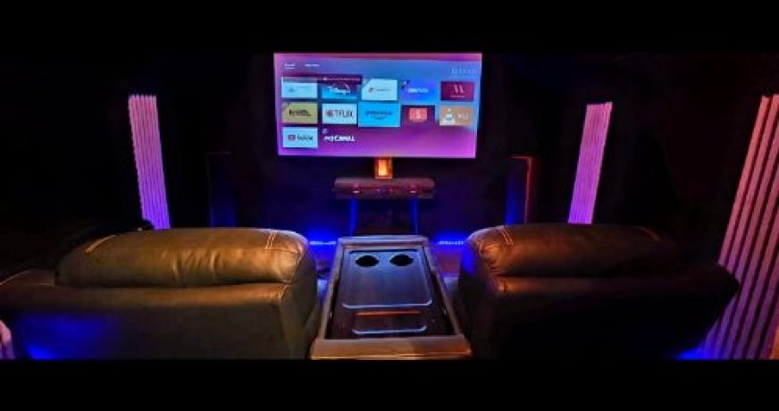 vente Maison Lisieux