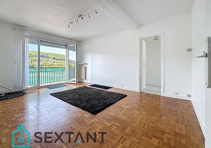 vente Appartement Rouen