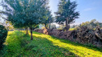 vente Maison de campagne Melrand