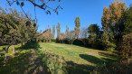 vente Maison de campagne Melrand