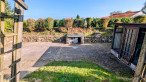 vente Maison de campagne Melrand