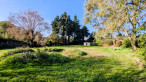 vente Maison de campagne Melrand
