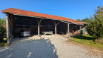 vente Maison de campagne Melrand