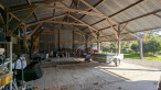 vente Maison de campagne Melrand