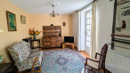 vente Maison de campagne Melrand
