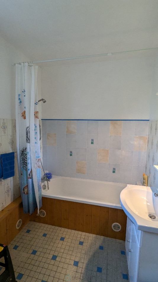 vente Maison de campagne Melrand - Photo 20