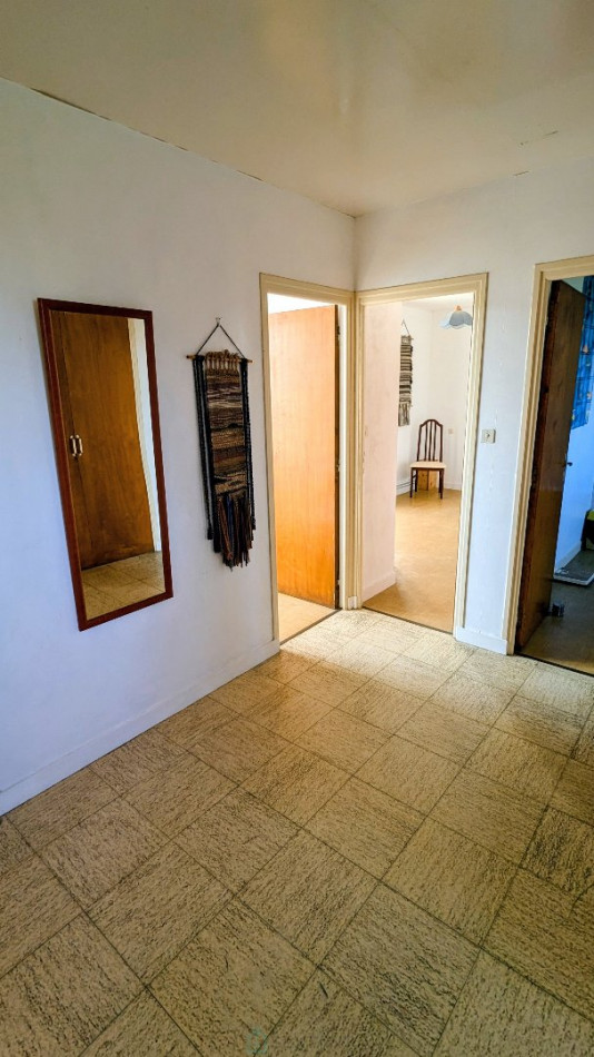 vente Maison de campagne Melrand - Photo 21
