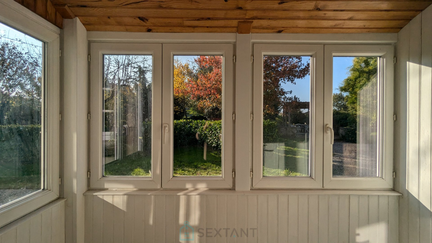 vente Maison de campagne Melrand - Photo 25