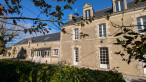 vente Maison de campagne Melrand