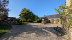vente Maison de campagne Melrand