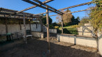 vente Maison de campagne Melrand