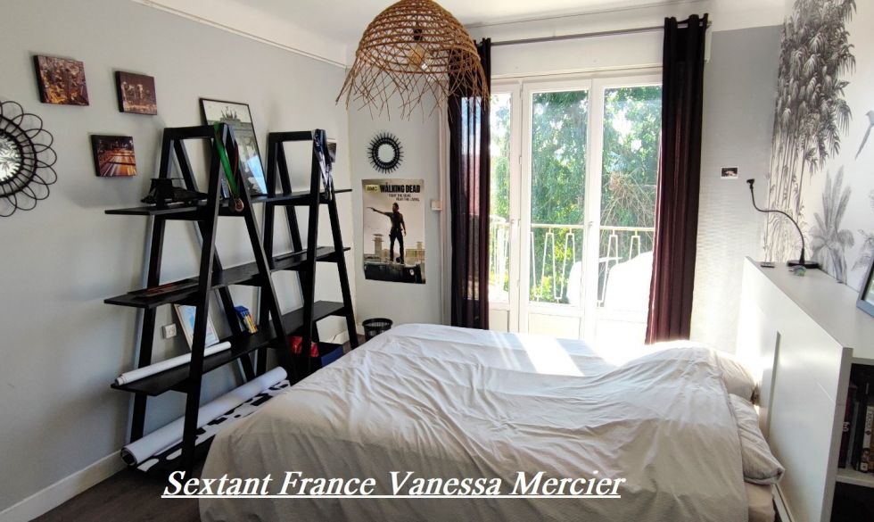 vente  Pont Audemer