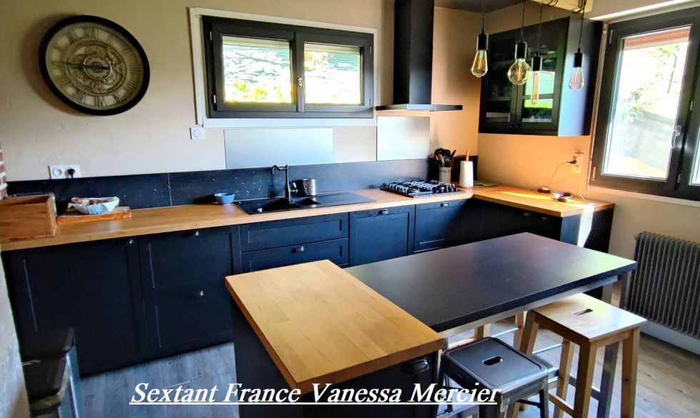 vente  Pont Audemer