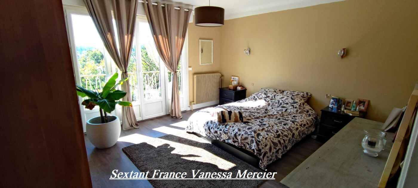 vente Maison individuelle Pont Audemer - Photo 9