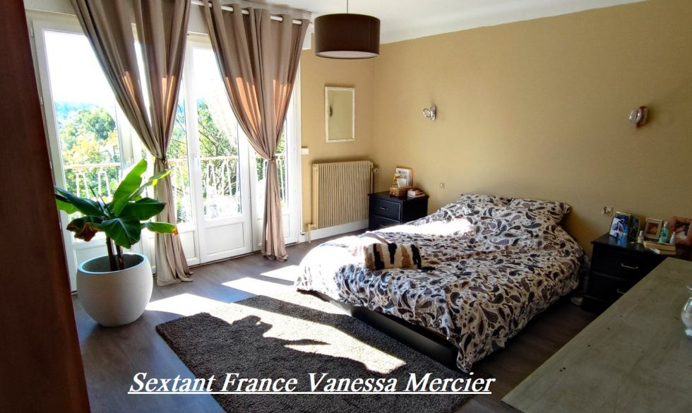vente  Pont Audemer