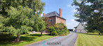 vente Maison de caractère Le Neubourg
