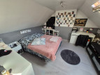 vente Maison Sotteville Les Rouen