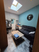 vente Maison Sotteville Les Rouen