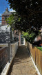 vente Maison Sotteville Les Rouen