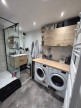 vente Maison Sotteville Les Rouen