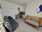 vente Maison Sotteville Les Rouen