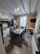 vente Maison Sotteville Les Rouen