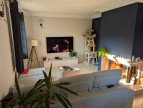 vente Maison individuelle Saint Etienne Du Rouvray