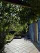 vente Maison individuelle Saint Etienne Du Rouvray