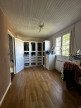 vente Maison individuelle Saint Etienne Du Rouvray