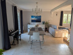 vente Maison individuelle Saint Etienne Du Rouvray