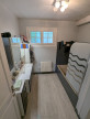 vente Maison individuelle Saint Etienne Du Rouvray