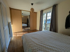 vente Maison individuelle Saint Etienne Du Rouvray
