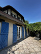 vente Maison individuelle Saint Etienne Du Rouvray