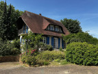 vente Maison individuelle Saint Etienne Du Rouvray