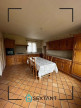 vente Longere Saint Pierre Les Elbeuf