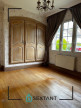 vente Longere Saint Pierre Les Elbeuf