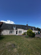vente Longere Saint Pierre Les Elbeuf