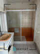 vente Longere Saint Pierre Les Elbeuf
