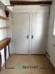 vente Longere Saint Pierre Les Elbeuf