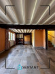 vente Longere Saint Pierre Les Elbeuf