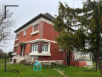 vente Maison individuelle Bourgtheroulde Infreville