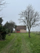 vente Maison individuelle Bourgtheroulde Infreville