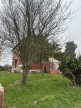 vente Maison individuelle Bourgtheroulde Infreville