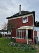 vente Maison individuelle Bourgtheroulde Infreville