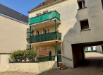 vente Appartement Limay