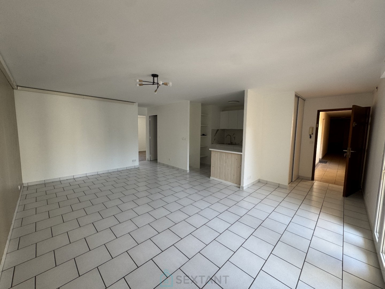vente Appartement Limay - Photo 4