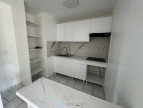 vente Appartement Limay
