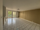 vente Appartement Limay