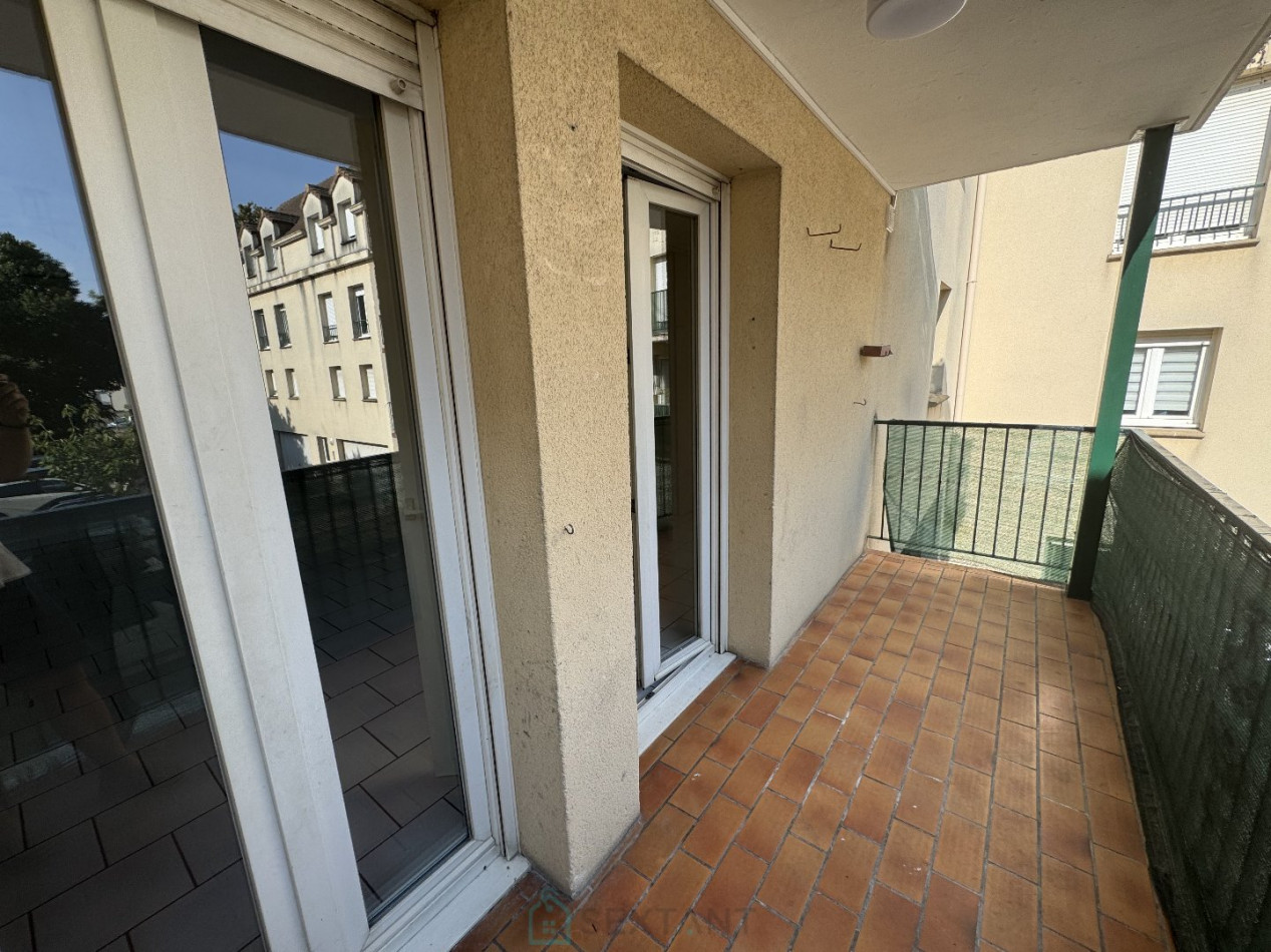 vente Appartement Limay - Photo 2