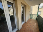 vente Appartement Limay